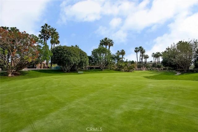 28810 Paseo Campana, Mission Viejo, CA 92692