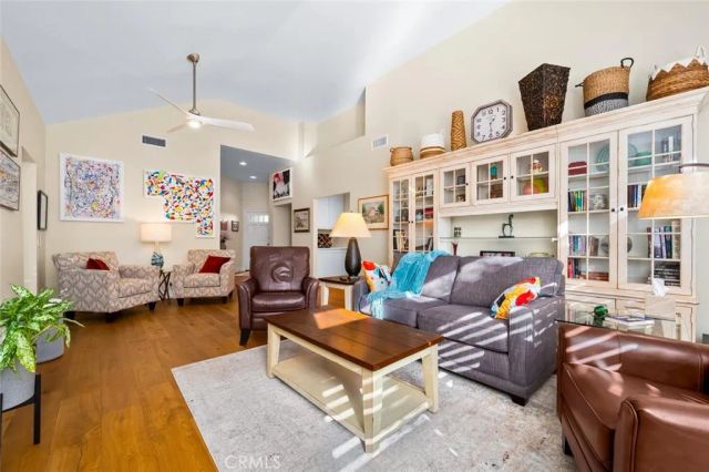 28810 Paseo Campana, Mission Viejo, CA 92692