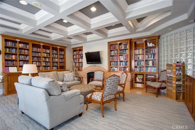 28810 Paseo Campana, Mission Viejo, CA 92692