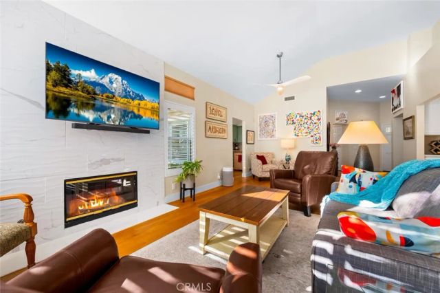 28810 Paseo Campana, Mission Viejo, CA 92692