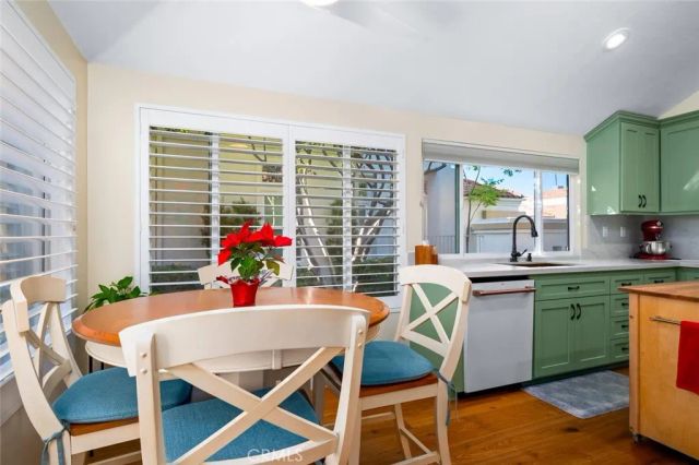 28810 Paseo Campana, Mission Viejo, CA 92692