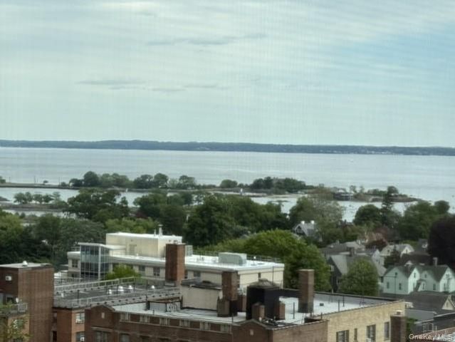 100 New Roc City Place 417, New Rochelle, NY 10801