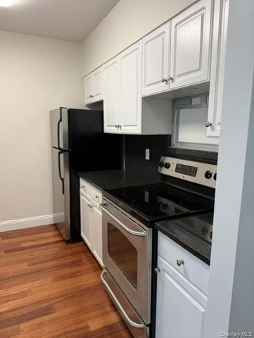 100 New Roc City Place 417, New Rochelle, NY 10801