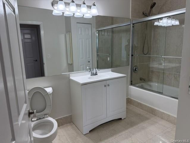 100 New Roc City Place 417, New Rochelle, NY 10801