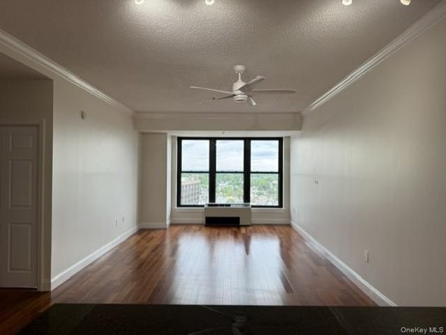100 New Roc City Place 417, New Rochelle, NY 10801