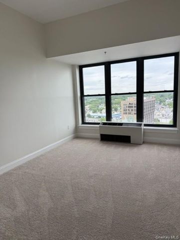 100 New Roc City Place 417, New Rochelle, NY 10801
