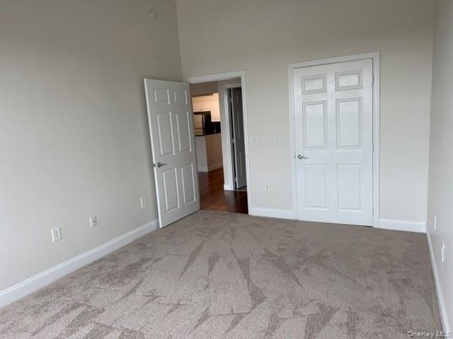 100 New Roc City Place 417, New Rochelle, NY 10801