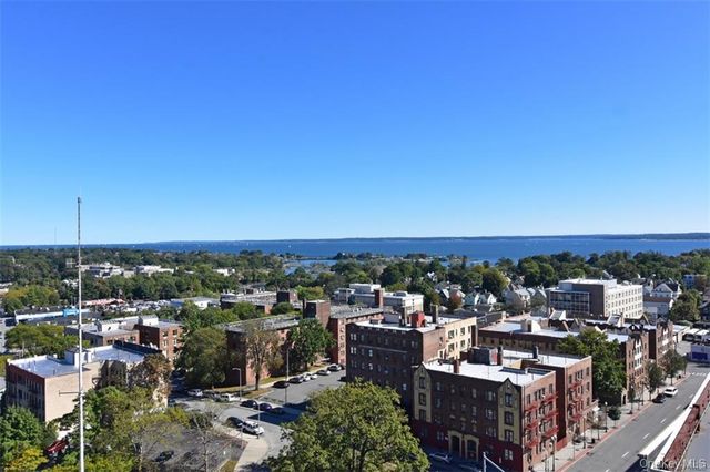 100 New Roc City Place 417, New Rochelle, NY 10801