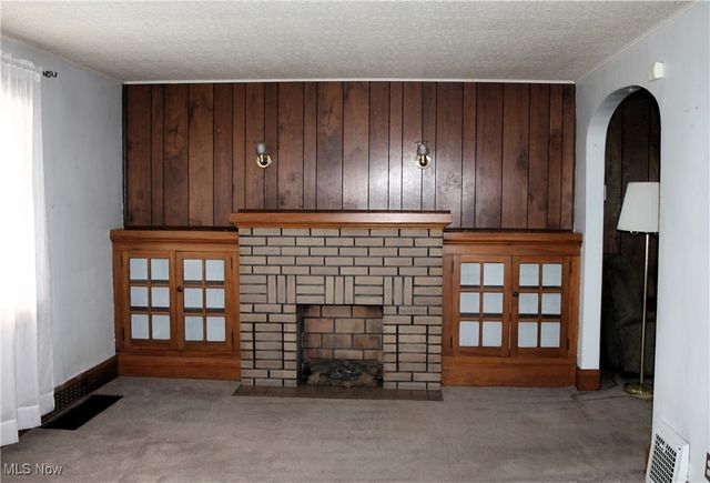 921 Camden Avenue SW, Canton, OH 44706