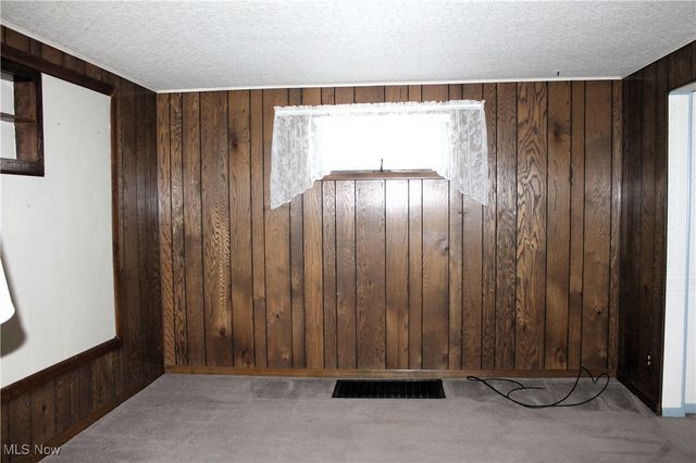 921 Camden Avenue SW, Canton, OH 44706