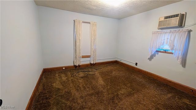 921 Camden Avenue SW, Canton, OH 44706