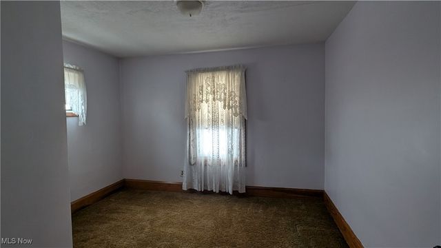 921 Camden Avenue SW, Canton, OH 44706