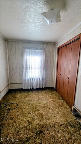 921 Camden Avenue SW, Canton, OH 44706