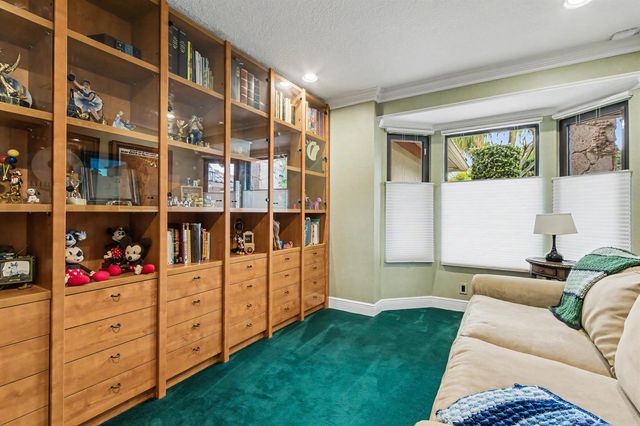8255 NW 51st Court, Coral Springs, FL 33067