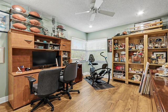 8255 NW 51st Court, Coral Springs, FL 33067