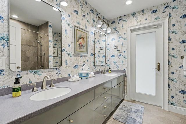8255 NW 51st Court, Coral Springs, FL 33067