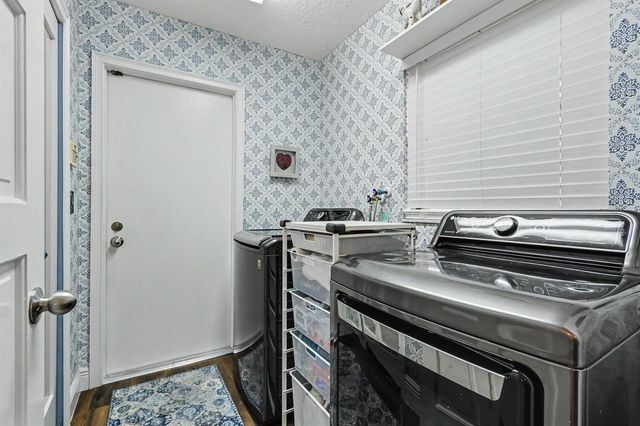 8255 NW 51st Court, Coral Springs, FL 33067