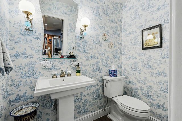 8255 NW 51st Court, Coral Springs, FL 33067