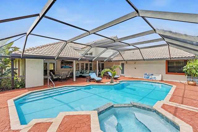 8255 NW 51st Court, Coral Springs, FL 33067