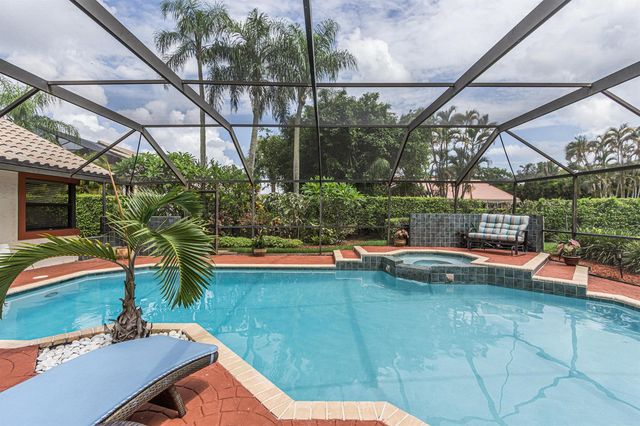 8255 NW 51st Court, Coral Springs, FL 33067