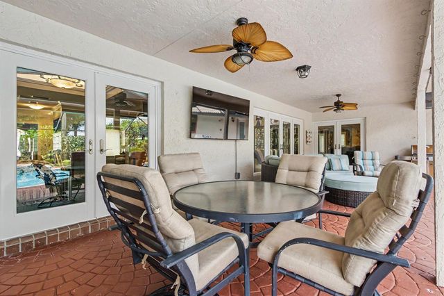 8255 NW 51st Court, Coral Springs, FL 33067