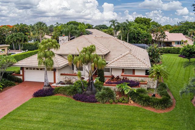 8255 NW 51st Court, Coral Springs, FL 33067