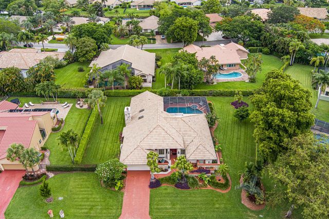 8255 NW 51st Court, Coral Springs, FL 33067