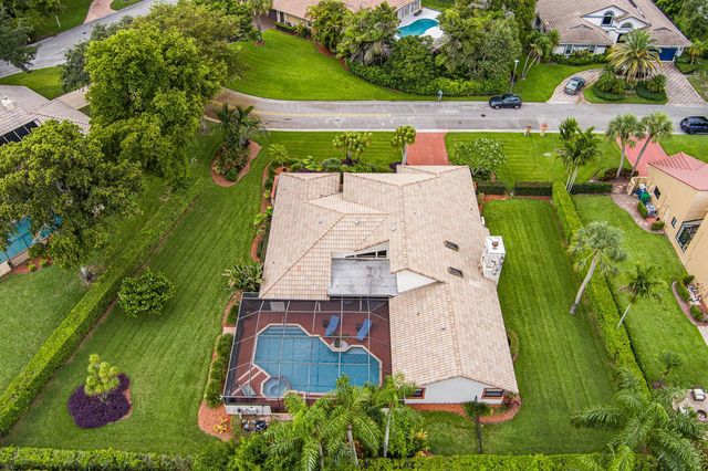 8255 NW 51st Court, Coral Springs, FL 33067