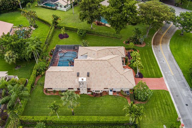 8255 NW 51st Court, Coral Springs, FL 33067