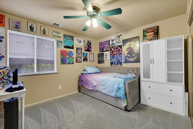 1942 Crystal Creek Ln, Yuba City, CA 95991