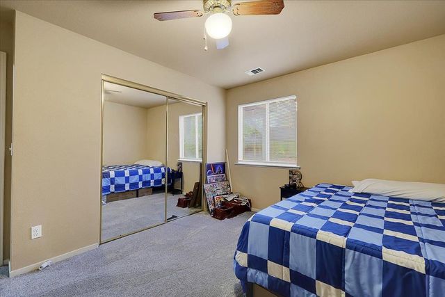 1942 Crystal Creek Ln, Yuba City, CA 95991