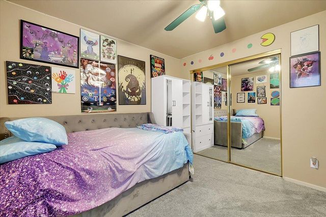 1942 Crystal Creek Ln, Yuba City, CA 95991