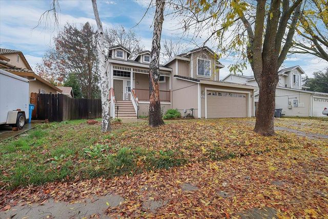 1942 Crystal Creek Ln, Yuba City, CA 95991