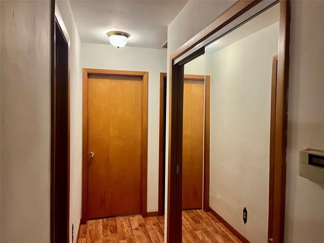 4333 CAROLINE Drive, Erie, PA 16509