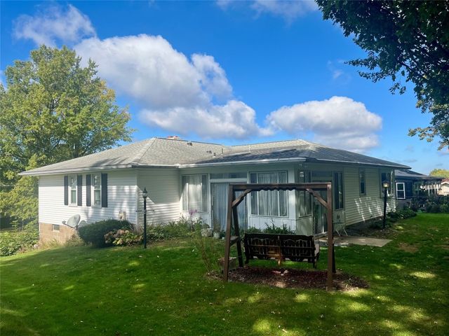 4333 CAROLINE Drive, Erie, PA 16509