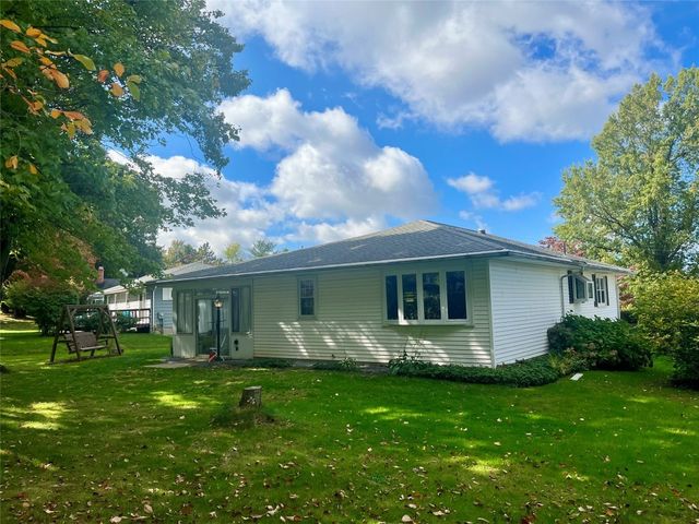 4333 CAROLINE Drive, Erie, PA 16509