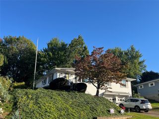 4333 CAROLINE Drive, Erie, PA 16509