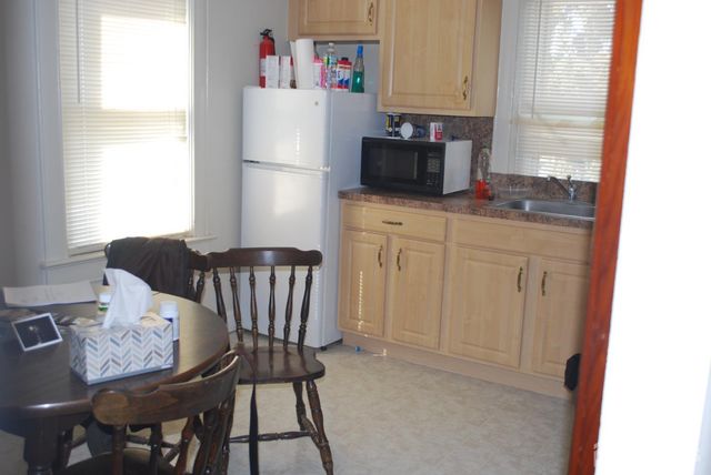 111 S Main Street, Milltown, NJ 08850