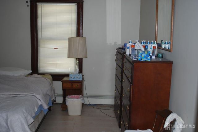 111 S Main Street, Milltown, NJ 08850