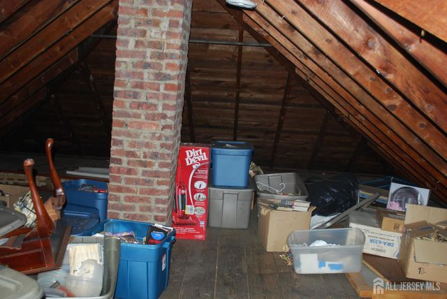 111 S Main Street, Milltown, NJ 08850