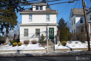 111 S Main Street, Milltown, NJ 08850