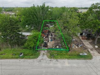 5633 Mary Francis Drive, Houston, TX 77039