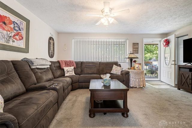 5983 Harshmanville Road, Dayton, OH 45424