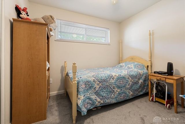 5983 Harshmanville Road, Dayton, OH 45424