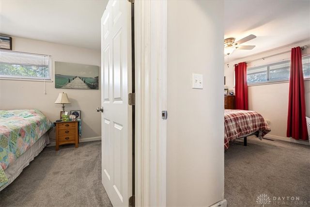 5983 Harshmanville Road, Dayton, OH 45424