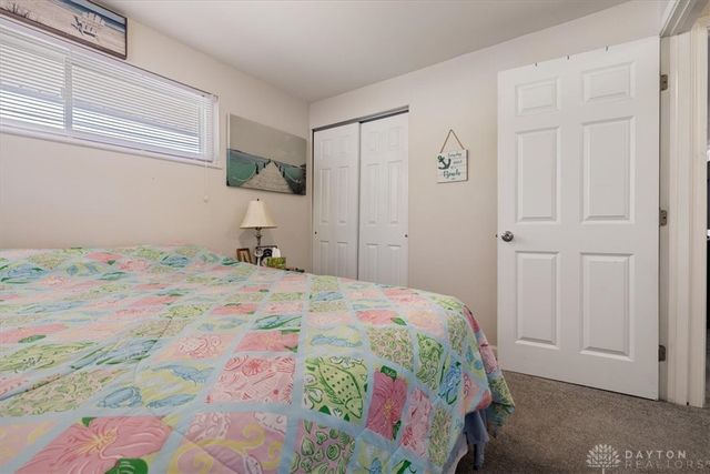 5983 Harshmanville Road, Dayton, OH 45424