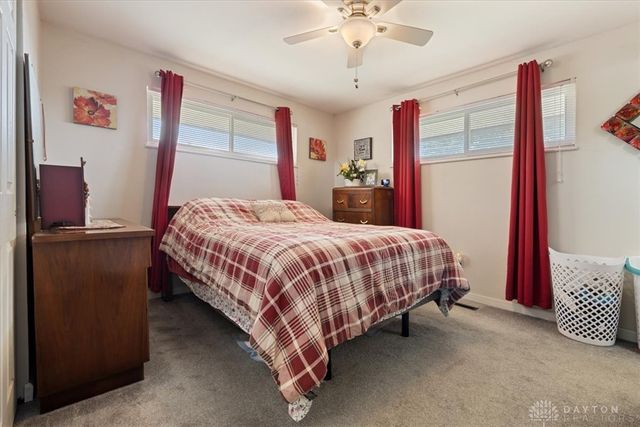 5983 Harshmanville Road, Dayton, OH 45424