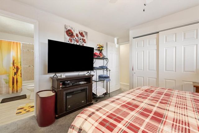 5983 Harshmanville Road, Dayton, OH 45424