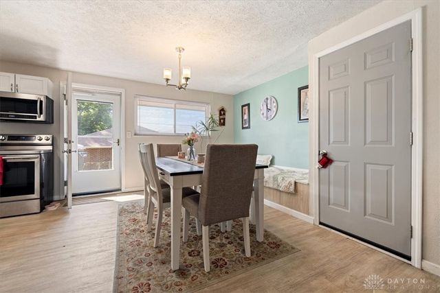 5983 Harshmanville Road, Dayton, OH 45424