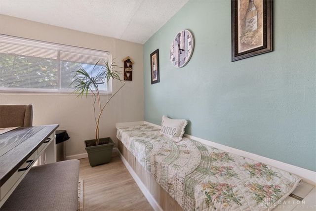 5983 Harshmanville Road, Dayton, OH 45424